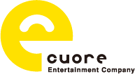 cuore｜株式会社クオーレ