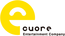 cuore｜株式会社クオーレ